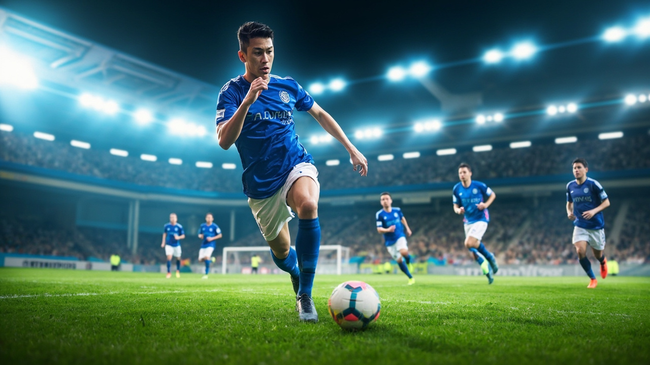 dortmund đấu với atalanta