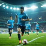 post_img_1781008518_9601
