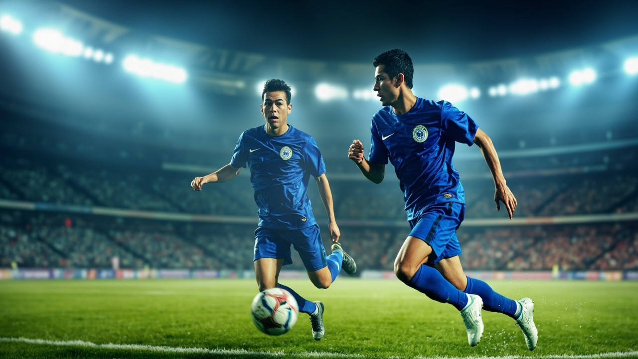 post_img_1781101549_6636