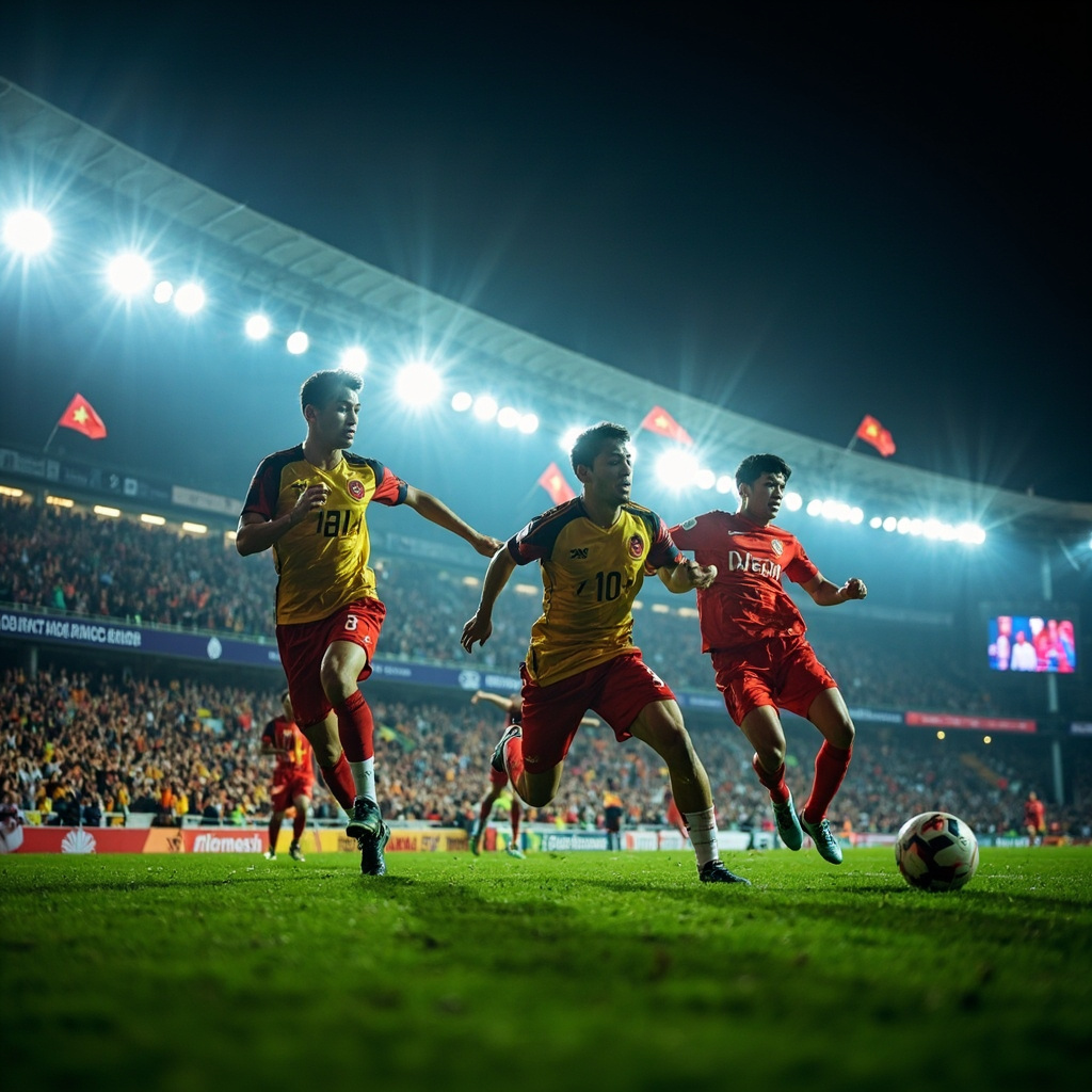 post_img_1781109807_6647
