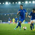 post_img_1781132883_8526