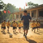 post_img_1781138589_9603