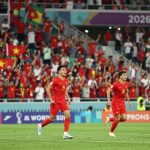 post_img_1781422770_8672