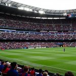 post_img_1781437798_7831
