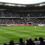 post_img_1781443039_7785