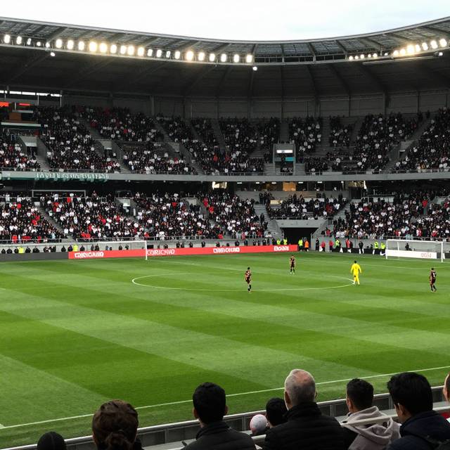 post_img_1781443039_7785