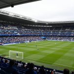 post_img_1781596018_2751