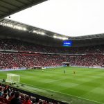 post_img_1781606965_1400