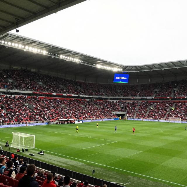 post_img_1781606965_1400
