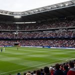 post_img_1781842849_6250