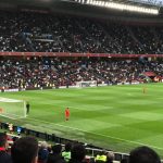 post_img_1781951278_2558