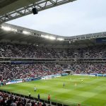 post_img_1781993200_7195