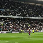 post_img_1782018924_2728