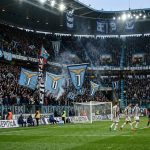 post_img_1782059311_4127