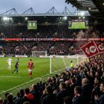 post_img_1782130662_3903