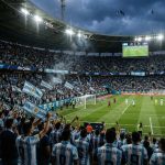 post_img_1782164613_6155