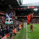 post_img_1782182115_4573