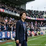 post_img_1782253986_6017