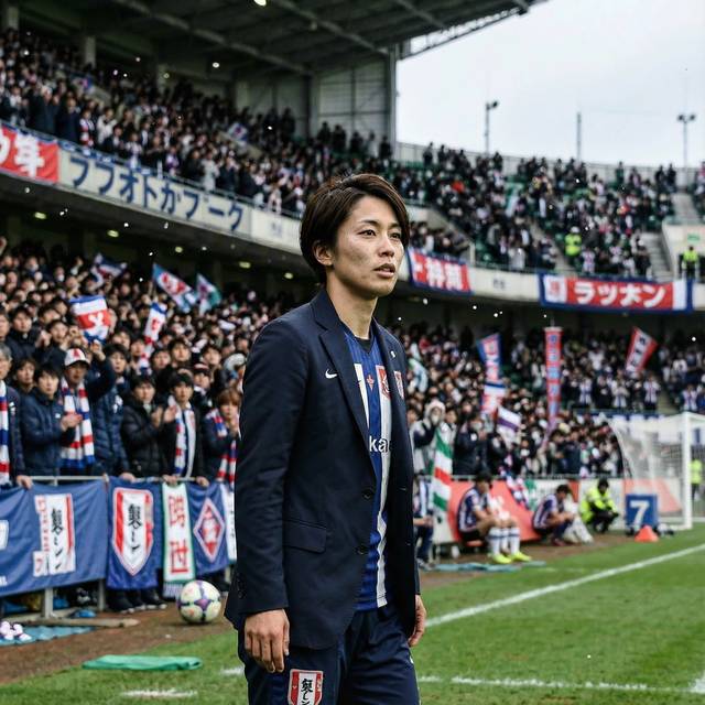 post_img_1782253986_6017