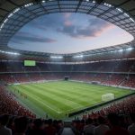 post_img_1782368870_1972