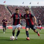 post_img_1782421437_3725