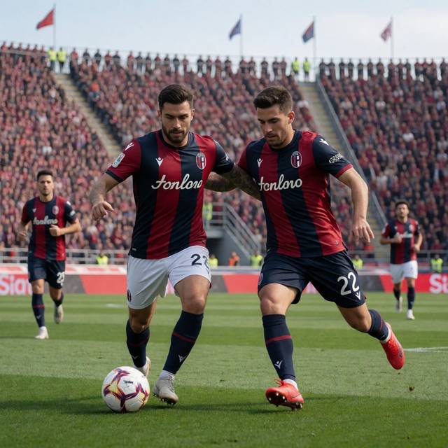 post_img_1782421437_3725