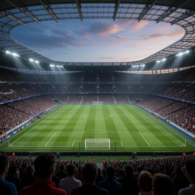 post_img_1782609481_5327
