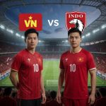 post_img_1782801639_7894