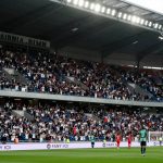 post_img_1782877318_1868