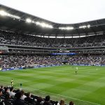 post_img_1782891398_6500