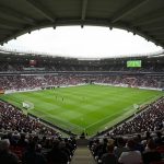 post_img_1782999214_1420
