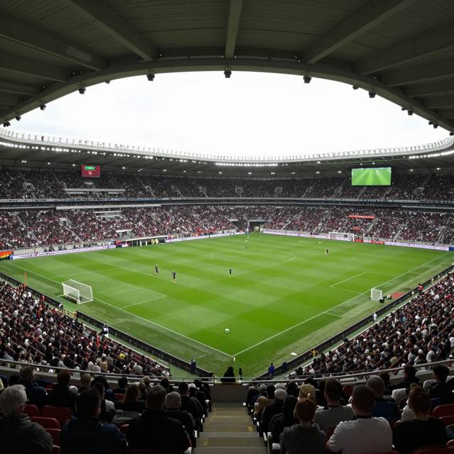 post_img_1782999214_1420