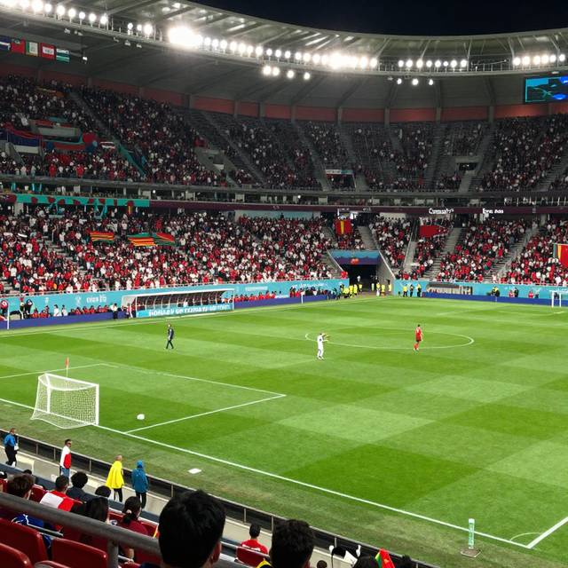 post_img_1783095333_3503