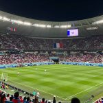 post_img_1783204376_5582