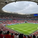 post_img_1783257310_4045