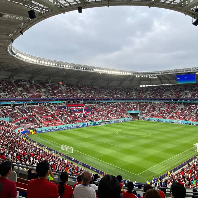 post_img_1783257310_4045