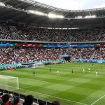 post_img_1783270428_3493