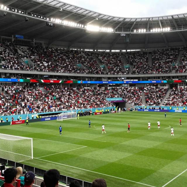 post_img_1783270428_3493