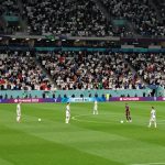 post_img_1783369109_2161