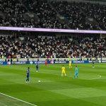 post_img_1783374034_6539