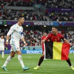 post_img_1783397466_6766