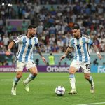 post_img_1783452846_5778