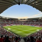 post_img_1783463996_5062