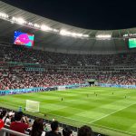 post_img_1783484936_2834