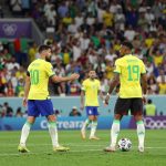post_img_1783506979_7134