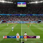 post_img_1783550071_5376