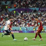 post_img_1783719200_7732