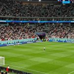 post_img_1783791546_4601