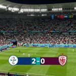 post_img_1783806061_9027