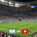 post_img_1783824351_8621